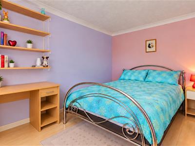 Picture 20
